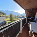 Katalin Apartamento