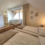 Katalin Apartamento Bad Mitterndorf