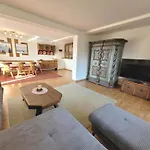 Apartamento Katalin