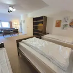 Apartamento Katalin Bad Mitterndorf
