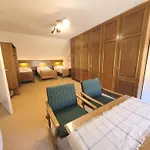 Katalin Apartamento