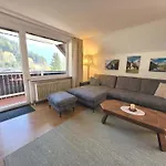 Apartamento Katalin