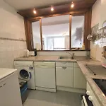 Katalin Apartamento Bad Mitterndorf