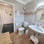 Katalin Apartamento