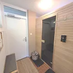 Katalin Apartamento