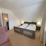 Apartamento Katalin Bad Mitterndorf