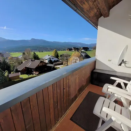 Katalin Διαμέρισμα *