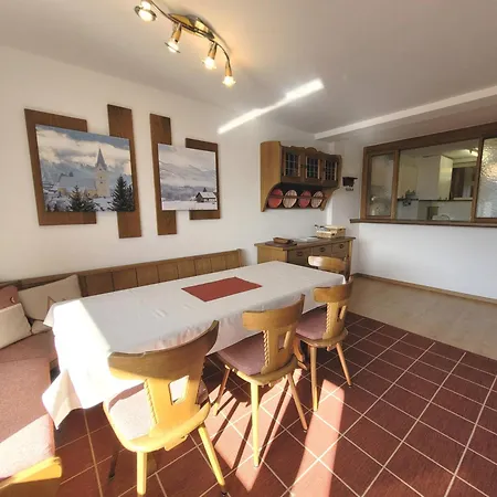 Katalin Bad Mitterndorf