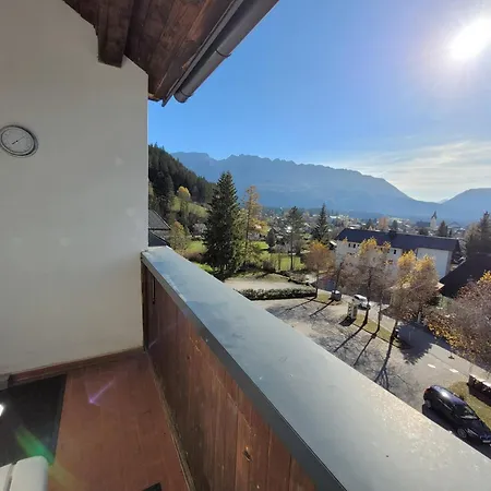 Katalin * Bad Mitterndorf