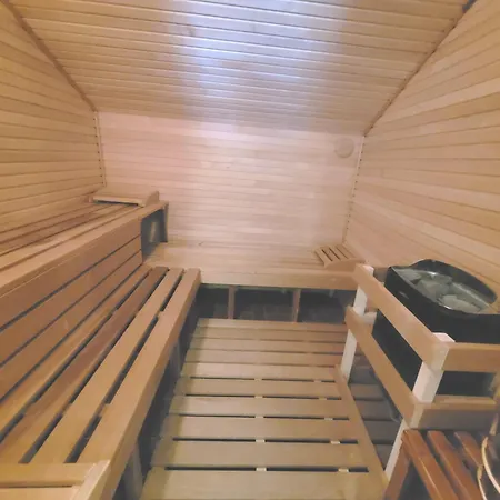 Katalin * Bad Mitterndorf