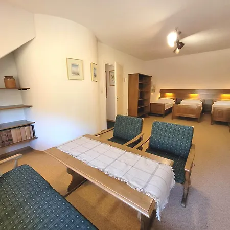 Katalin Bad Mitterndorf