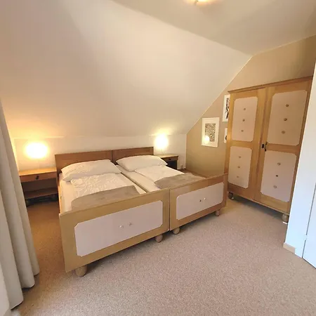 Katalin * Bad Mitterndorf