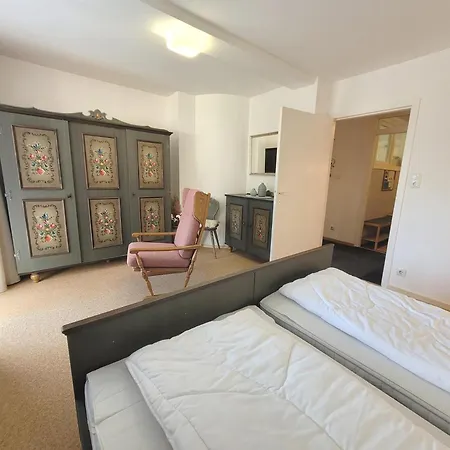 Katalin Bad Mitterndorf