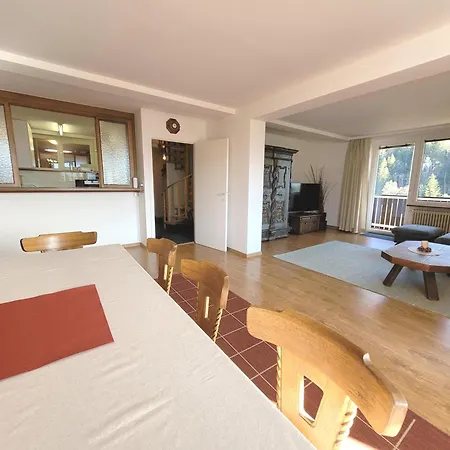 Katalin * Bad Mitterndorf