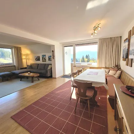 Katalin Διαμέρισμα