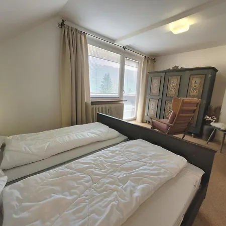 Katalin Διαμέρισμα *