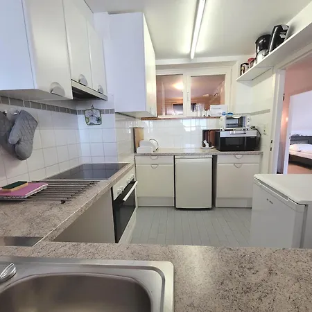 Katalin Bad Mitterndorf