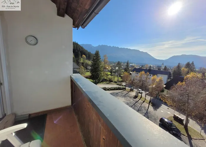 Katalin * Bad Mitterndorf