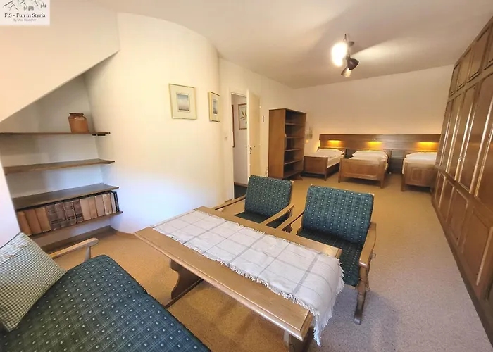 Katalin Bad Mitterndorf