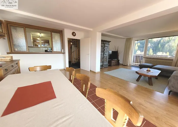 Katalin * Bad Mitterndorf