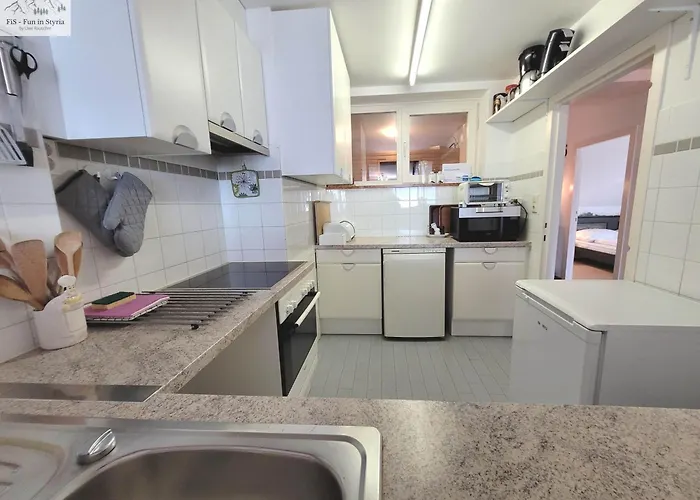 Katalin Bad Mitterndorf